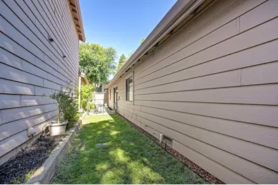 8152 Chenin Blanc Lane, Fair Oaks, CA 95628 - Photo 47