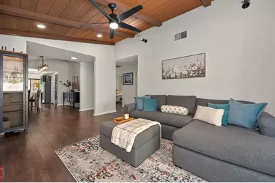 8152 Chenin Blanc Lane, Fair Oaks, CA 95628 - Photo 19