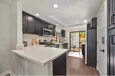 8152 Chenin Blanc Lane, Fair Oaks, CA 95628 - Photo 25