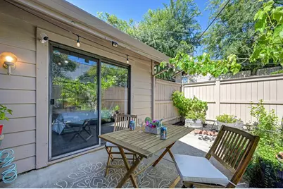 8152 Chenin Blanc Lane, Fair Oaks, CA 95628 - Photo 17
