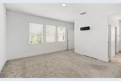 3949 Aristotle Circle, Rancho Cordova, CA 95742 - Photo 31