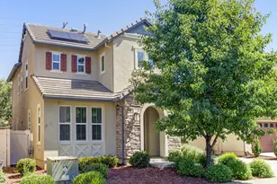 3949 Aristotle Cir, Rancho Cordova, CA 95742 - Photo 1