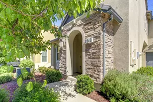 3949 Aristotle Cir, Rancho Cordova, CA 95742 - Photo 3
