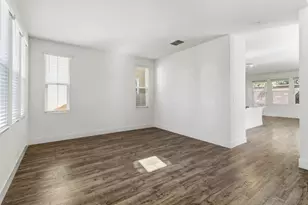 3949 Aristotle Cir, Rancho Cordova, CA 95742 - Photo 9