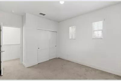 3949 Aristotle Circle, Rancho Cordova, CA 95742 - Photo 41