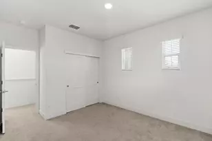 3949 Aristotle Cir, Rancho Cordova, CA 95742 - Photo 41