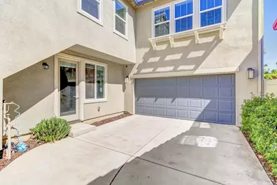3949 Aristotle Circle, Rancho Cordova, CA 95742 - Photo 51