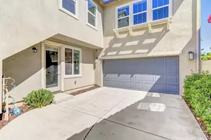 3949 Aristotle Cir, Rancho Cordova, CA 95742 - Photo 51