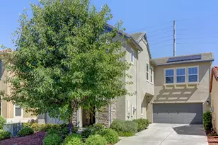 3949 Aristotle Cir, Rancho Cordova, CA 95742 - Photo 5
