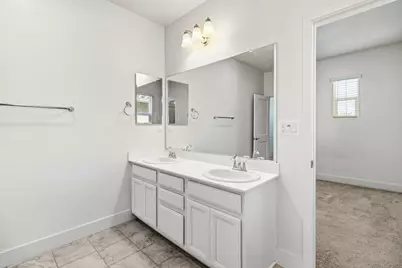 3949 Aristotle Circle, Rancho Cordova, CA 95742 - Photo 39