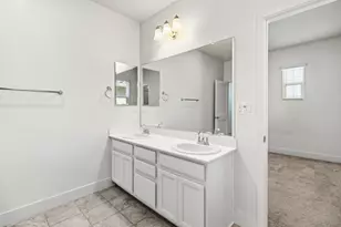 3949 Aristotle Cir, Rancho Cordova, CA 95742 - Photo 39