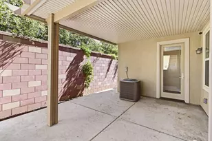 3949 Aristotle Cir, Rancho Cordova, CA 95742 - Photo 45