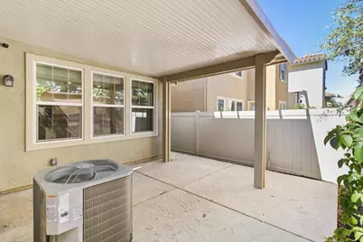 3949 Aristotle Circle, Rancho Cordova, CA 95742 - Photo 49