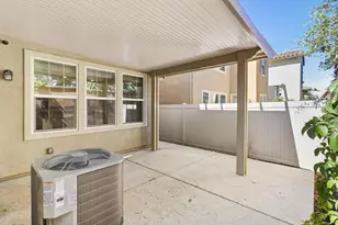 3949 Aristotle Cir, Rancho Cordova, CA 95742 - Photo 49