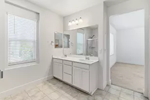 3949 Aristotle Cir, Rancho Cordova, CA 95742 - Photo 33