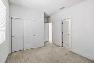 3949 Aristotle Cir, Rancho Cordova, CA 95742 - Photo 37