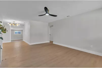 4941 Alcott Drive, Sacramento, CA 95820 - Photo 7