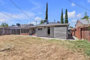 4941 Alcott Dr, Sacramento, CA 95820 - Photo 33