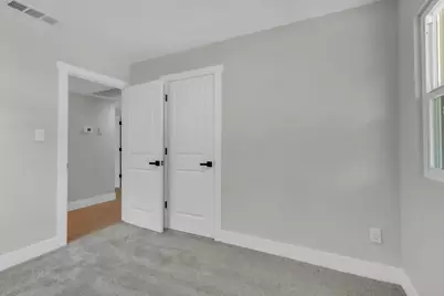 4941 Alcott Drive, Sacramento, CA 95820 - Photo 21