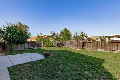 1024 Elmer Drive, Arbuckle, CA 95912 - Photo 37