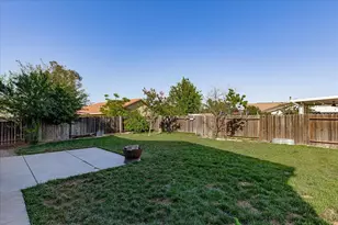 1024 Elmer Dr, Arbuckle, CA 95912 - Photo 37