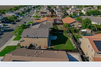 1024 Elmer Drive, Arbuckle, CA 95912 - Photo 51
