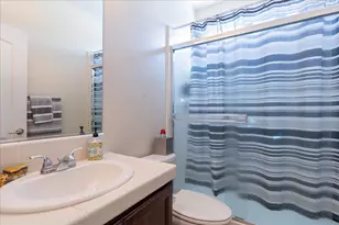1024 Elmer Dr, Arbuckle, CA 95912 - Photo 29