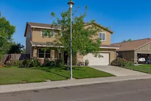 1024 Elmer Dr, Arbuckle, CA 95912 - Photo 41