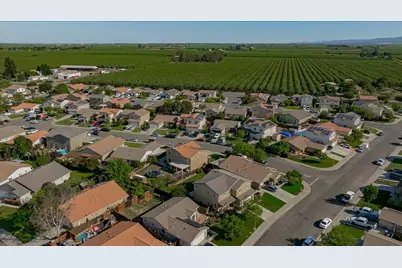 1024 Elmer Drive, Arbuckle, CA 95912 - Photo 63