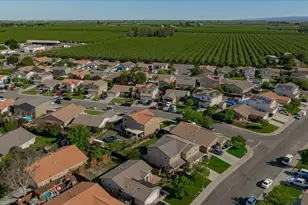 1024 Elmer Dr, Arbuckle, CA 95912 - Photo 63