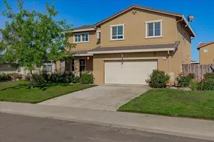 1024 Elmer Dr, Arbuckle, CA 95912 - Photo 45