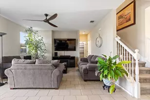1024 Elmer Dr, Arbuckle, CA 95912 - Photo 15