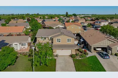 1024 Elmer Drive, Arbuckle, CA 95912 - Photo 49