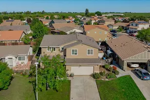 1024 Elmer Dr, Arbuckle, CA 95912 - Photo 49