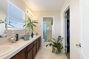 1024 Elmer Dr, Arbuckle, CA 95912 - Photo 27
