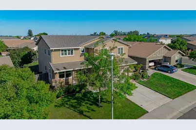 1024 Elmer Drive, Arbuckle, CA 95912 - Photo 47