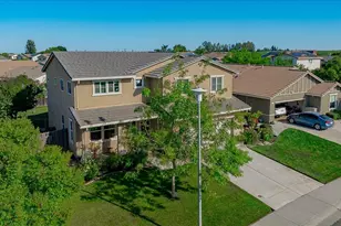 1024 Elmer Dr, Arbuckle, CA 95912 - Photo 47