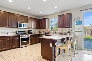 1024 Elmer Dr, Arbuckle, CA 95912 - Photo 11