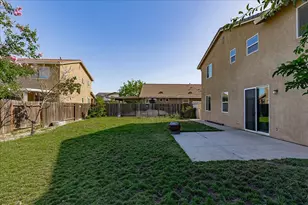 1024 Elmer Dr, Arbuckle, CA 95912 - Photo 33