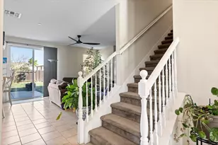 1024 Elmer Dr, Arbuckle, CA 95912 - Photo 7