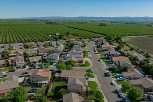 1024 Elmer Dr, Arbuckle, CA 95912 - Photo 61