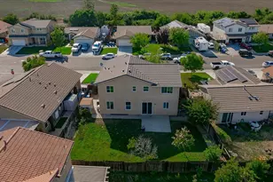 1024 Elmer Dr, Arbuckle, CA 95912 - Photo 55