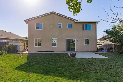 1024 Elmer Drive, Arbuckle, CA 95912 - Photo 35