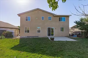 1024 Elmer Dr, Arbuckle, CA 95912 - Photo 35