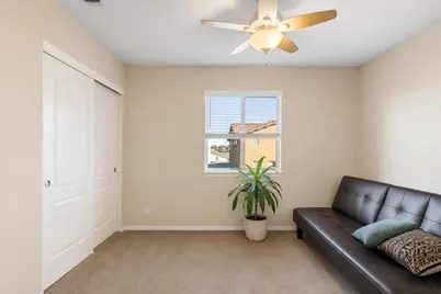 1024 Elmer Drive, Arbuckle, CA 95912 - Photo 21
