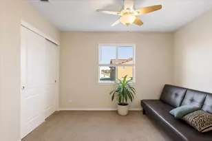 1024 Elmer Dr, Arbuckle, CA 95912 - Photo 21