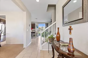 1024 Elmer Dr, Arbuckle, CA 95912 - Photo 5