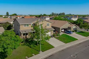 1024 Elmer Dr, Arbuckle, CA 95912 - Photo 1