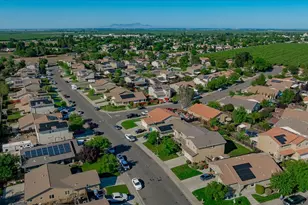 1024 Elmer Dr, Arbuckle, CA 95912 - Photo 67