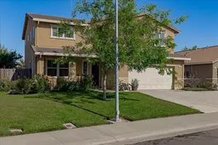 1024 Elmer Dr, Arbuckle, CA 95912 - Photo 39